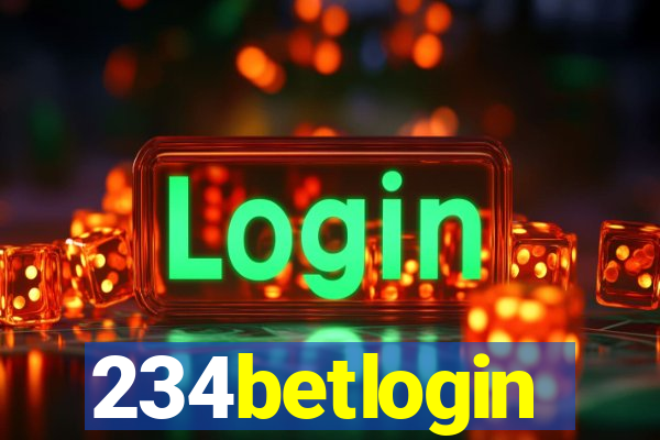 234betlogin