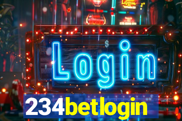 234betlogin