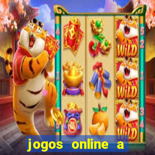 jogos online a partir de 1 real