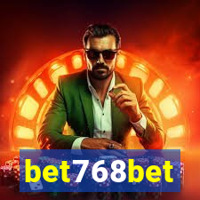 bet768bet