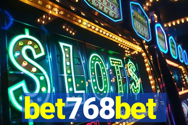 bet768bet