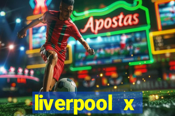 liverpool x atalanta onde assistir