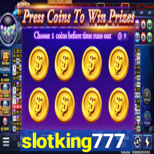 slotking777