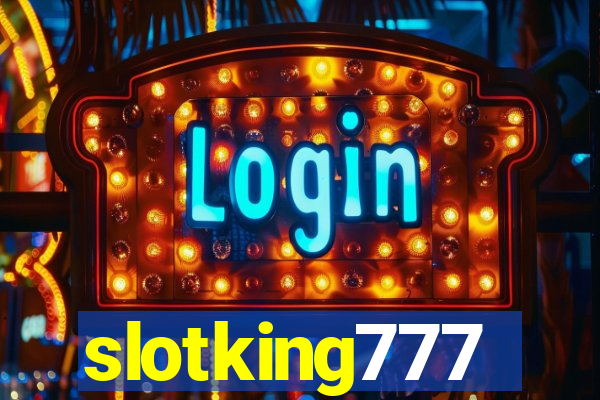 slotking777