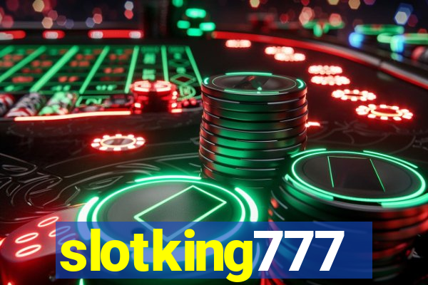 slotking777