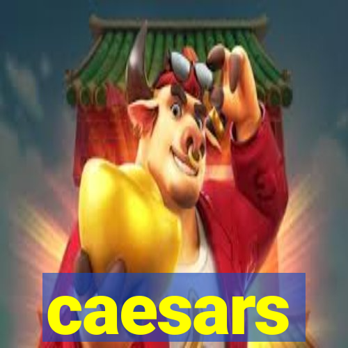 caesars