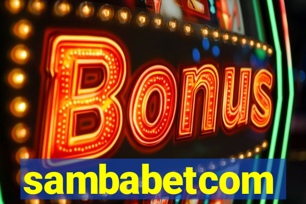 sambabetcom