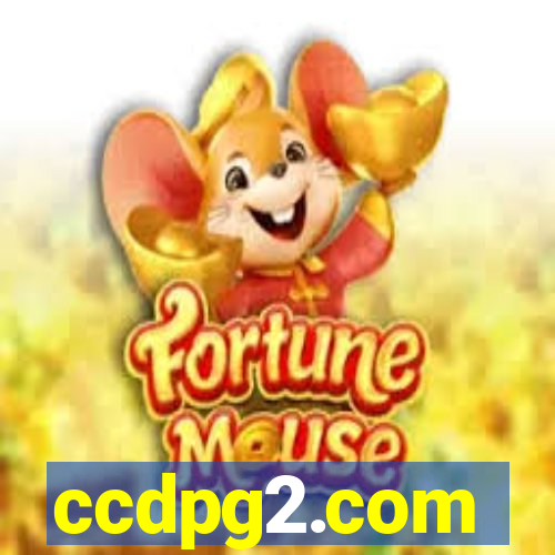 ccdpg2.com