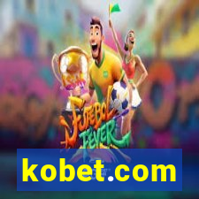 kobet.com