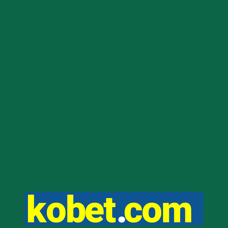 kobet.com