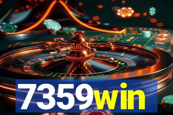 7359win