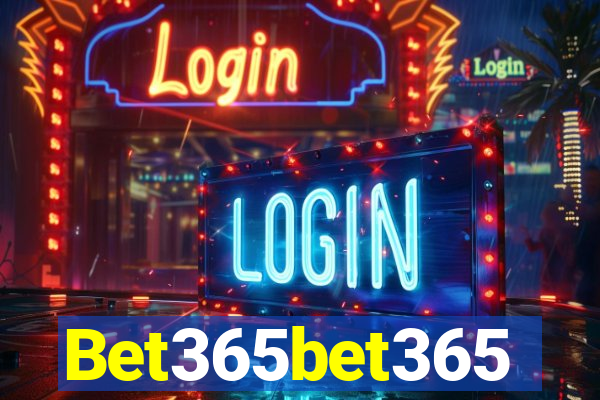 Bet365bet365