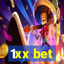 1xx bet