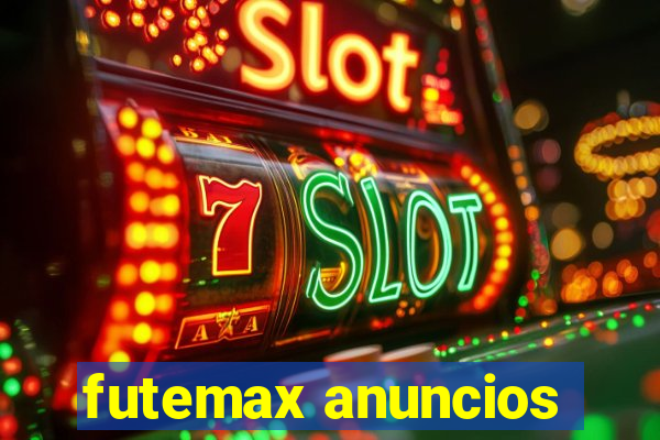 futemax anuncios