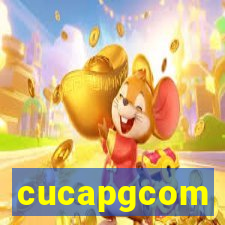 cucapgcom