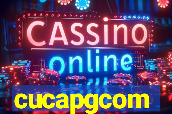 cucapgcom