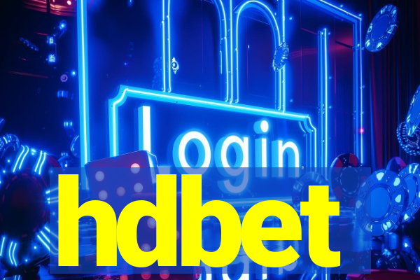 hdbet