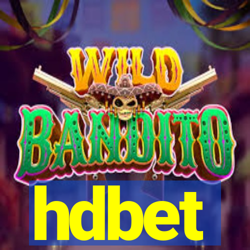 hdbet