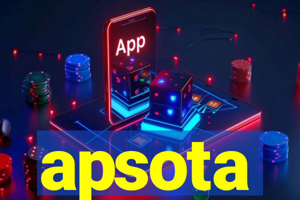 apsota