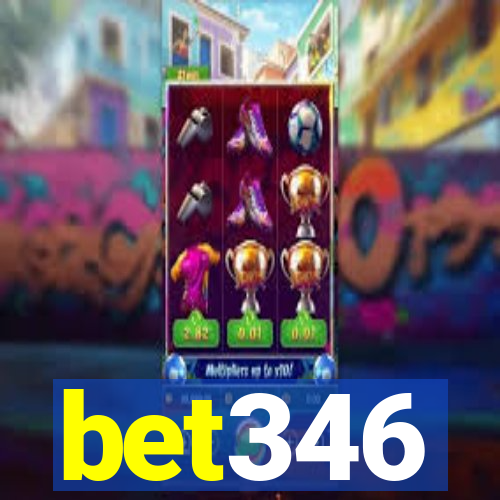 bet346