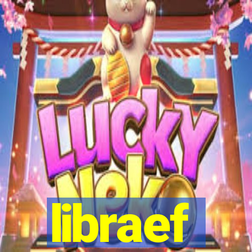 libraef