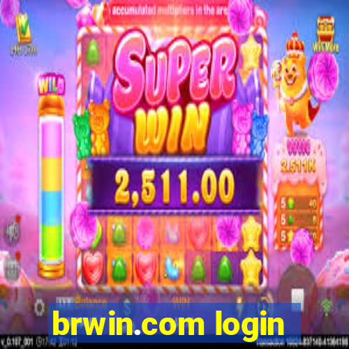 brwin.com login