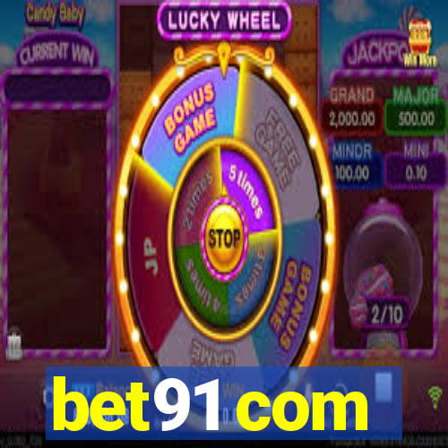 bet91 com