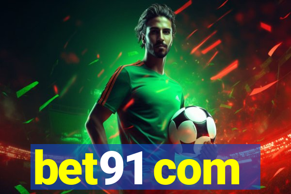 bet91 com