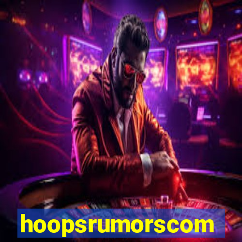 hoopsrumorscom