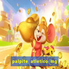 palpite atletico mg x cruzeiro