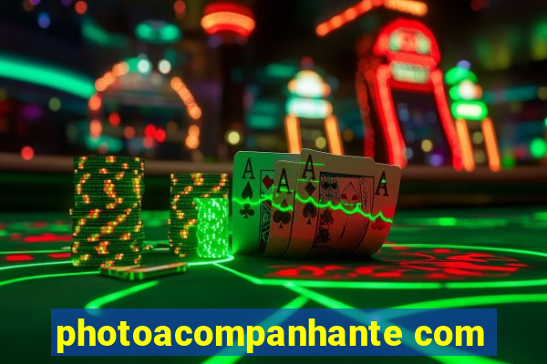 photoacompanhante com