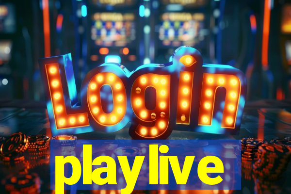 playlive