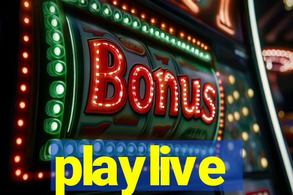 playlive