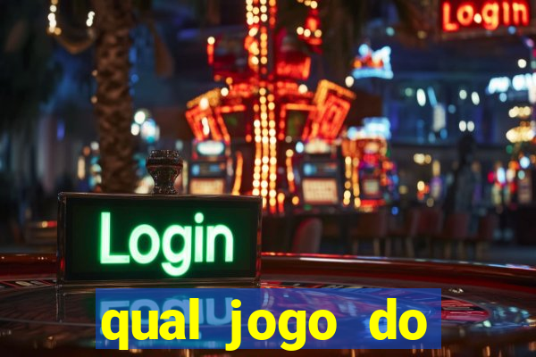 qual jogo do fortune tiger paga mais