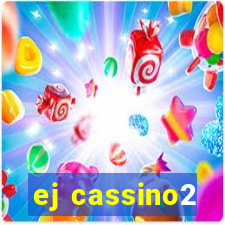 ej cassino2