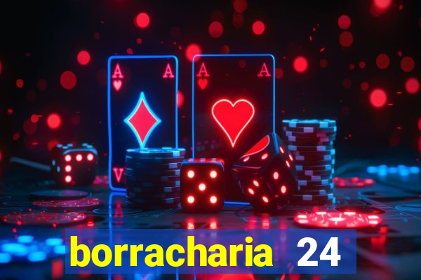 borracharia 24 horas em betim