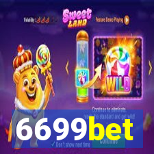 6699bet