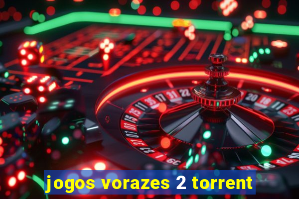 jogos vorazes 2 torrent