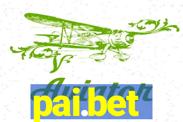 pai.bet