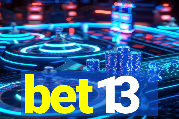 bet13