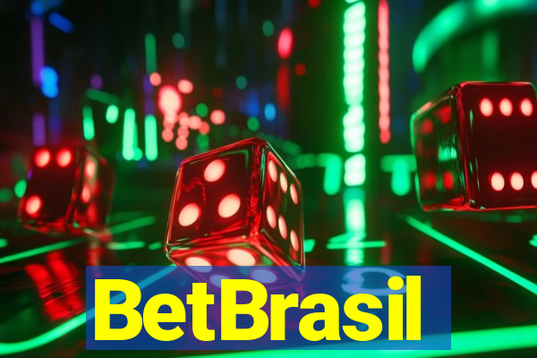 BetBrasil