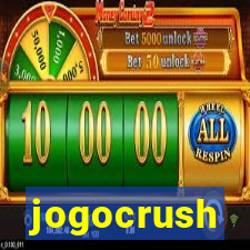 jogocrush