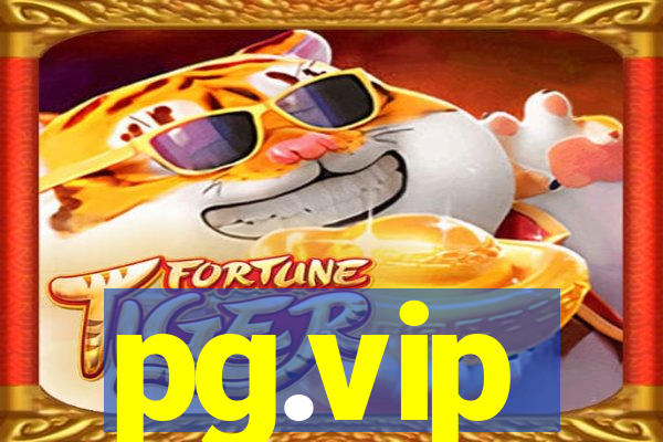 pg.vip