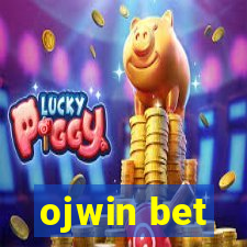 ojwin bet