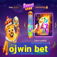 ojwin bet