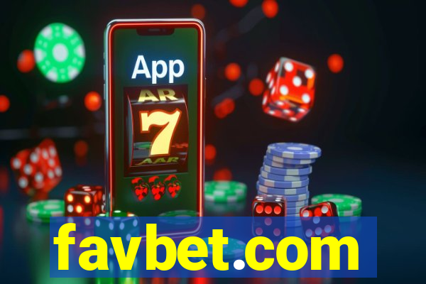 favbet.com