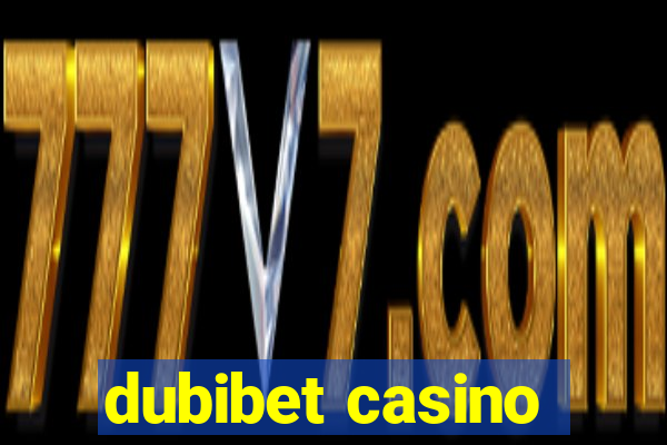 dubibet casino