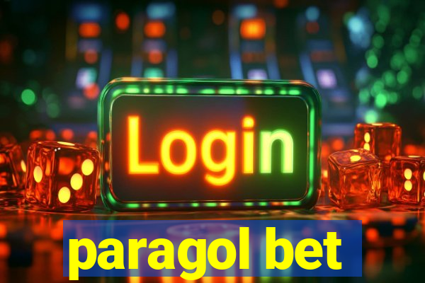 paragol bet