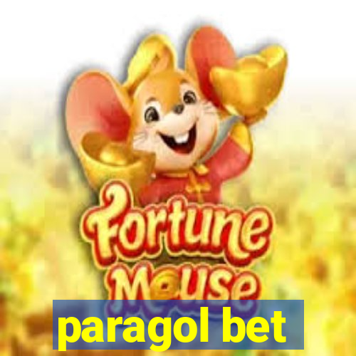 paragol bet