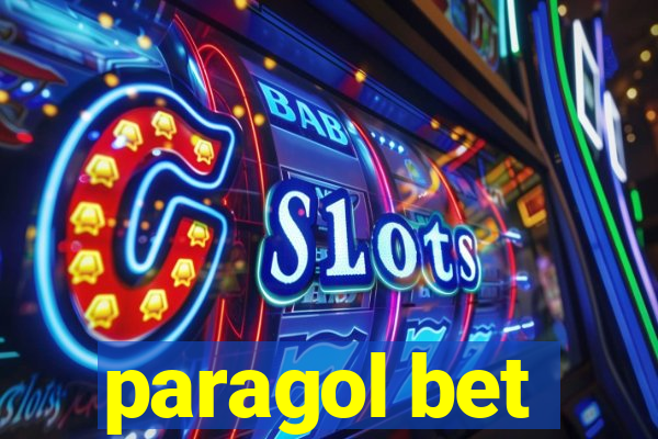 paragol bet